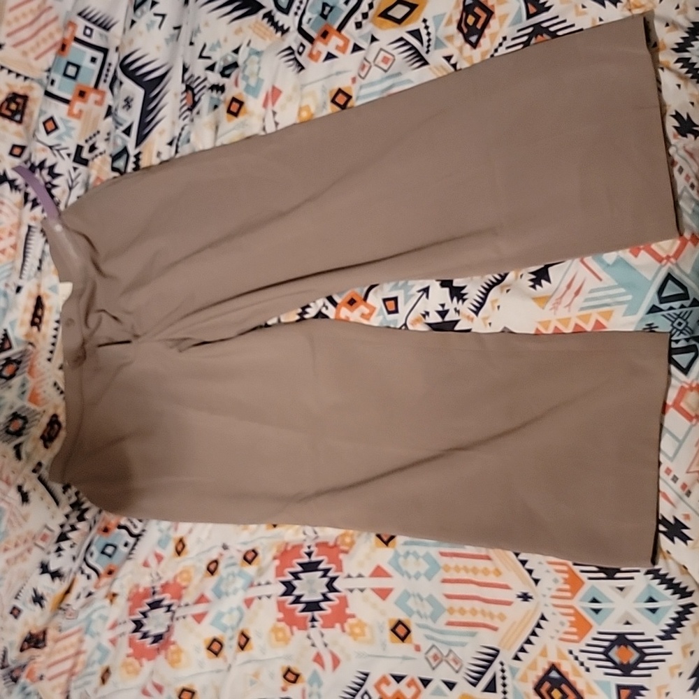 Dress Slacks